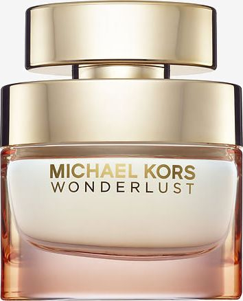 Parfum për goca Michael Kors Wonderlust, Eau de Parfum, 50ml