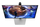 Monitor Samsung Odyssey G6, 27\", OLED, QHD, 360Hz, i bardhë