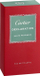 Ujë tualeti Cartier Declaration Haute Fraicheur, 50ml, për meshkuj