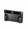 Skaner 3D Revopoint MIRACO, precizion 0.02 mm, Full Color, 16GB RAM