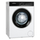 Rrobalarese Rossier Rowm7012Uba3