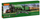 Set treni model Jada Toys Hornby Flying Scotsman, shkalla OO 1:76, i gjelbër