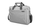 Çantë laptopi Natec Mustela NTO-0766, 15.6", rezistente, e zezë