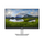 Monitor Dell S2722DC, 27", Quad HD, gri