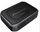 Subwoofer aktiv Pioneer TS-WX140DA, 170W, i vogël me komandë për basin, i zi
