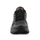 Машки патики Skechers Air Ventura Revell M 232657, црни