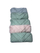 Lecke pastrimi 30*30cm 5/1. UNIMIKS