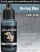 Bojë akrilike Scale75 Scalecolor Bering Blue, 17mL, blu e errët