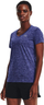 Bluzë për femra Under Armour, 2253694-30992014