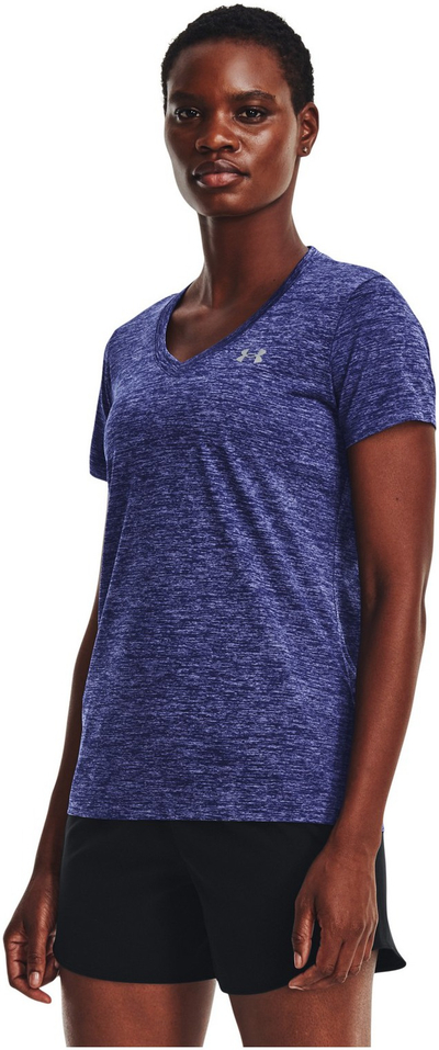 Bluzë për femra Under Armour, 2253694-30992014