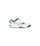 Patika për Meshkuj, DIADORA - 179584-C7213, 41