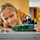 Set LEGO Speed Champions Lotus Evija (76907)