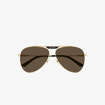 Balenciaga BB0244S-003 62