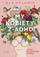 Libër “We Women With ADHD, Atypical Neurodiverse”, anglisht