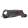 Yenkee YGS 01 Inferno, Gaming set 3ne1 Tastatur maus dhe kufje