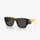 Prada PR 10ZS 19D5S0 54