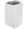 Lavatriçe Stella STST-350, 7kg, 350W, e bardhë