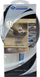 Raketë ping pong Donic Ovtcharov Line 3000, 2.3mm, ofensive, shumëngjyrëshe