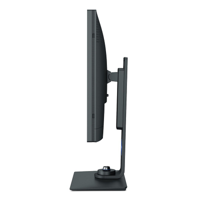 Monitor BenQ PhotoVue SW321C, 32", 4K UHD, i zi