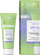 Krem fytyre hidratues Eveline Face Therapy Professional, SPF50, 30ml