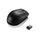 Maus Lenovo Wireless 300 Compact