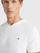 Pizhame Tommy Hilfiger UM0UM026650XC