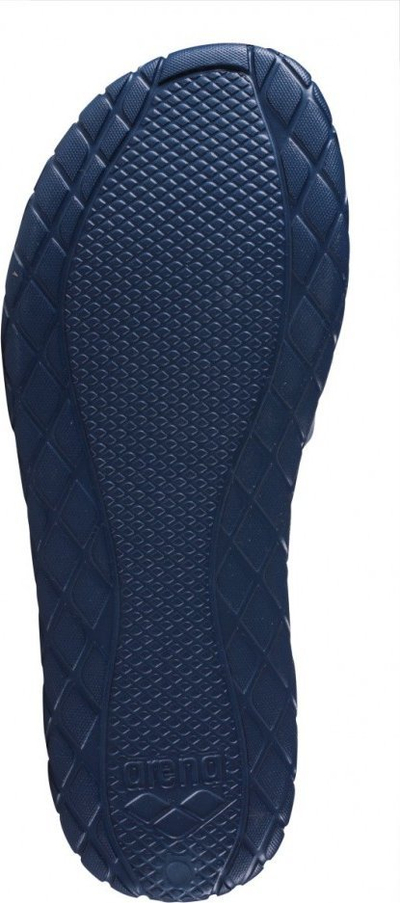 Sandale pishine Arena Waterlight 001460 700, për meshkuj, blu navy