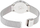 Orë dore Calvin Klein Minimal K3M21124