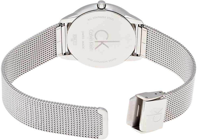 Orë dore Calvin Klein Minimal K3M21124