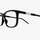 Gucci GG1159O-001 56