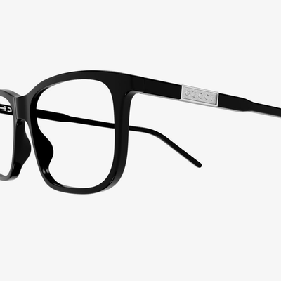 Gucci GG1159O-001 56