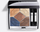 Paletë për sy Dior 5 Couleurs Couture 233 Eden Roc, Limited Edition, 5 ngjyra, shumëngjyrëshe