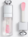 Vaj buzësh DIOR Dior Addict Lip Glow Oil, ngjyra Clear
