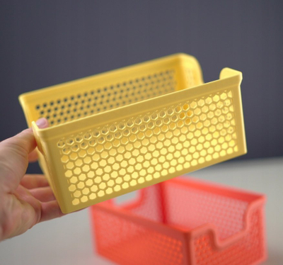 Filament 3D Bambu Lab PETG HF Refill, 1.75mm, 1kg, i bardhë