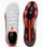 Këpucë futbolli Puma King Ultimate FG AG 108821 01, terren i fortë dhe artificial, të zeza