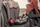 Grisje tapicerie Karcher, për SE 3 COMPACT dhe SE 4 SELECT, plastike, e zezë