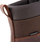 Çizme pune Carhartt High Work, që s’i hyn uji, majë mbrojtëse Fiber Glass, kafe të errëta