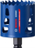 Sharrë rrethore Bosch Expert Power Change Endurance Heavy Duty Carbide 70mm, karabit, për dru dhe metal