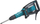 Çekan dëmshkatërrues Makita HM1214C, SDS Max, 1500W, blu me të zezë