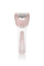 Epilator Për Femra ETA FENITE 334690000