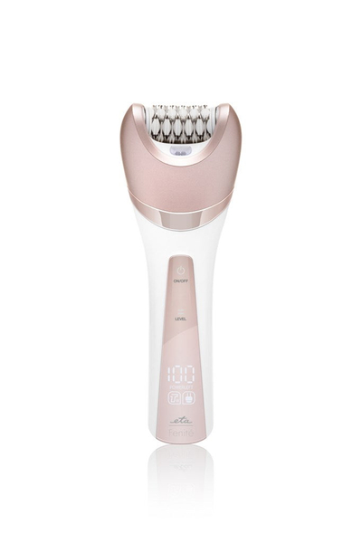 Epilator Për Femra ETA FENITE 334690000