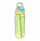 Shishe uji Kambukka Lagoon, 750 ml, Tritan pa BPA, jeshile Playful Garden