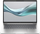 Laptop HP EliteBook 645 G11, Ryzen 7, 32GB RAM, 1TB SSD, ngjyrë argjendi