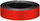 Леплива лента Tesa Ultra Power Lock, 1m, 25mm, црна