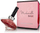 Eau de Parfum Mauboussin Mademoiselle Twist pMU008, 90 ml