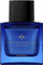 Parfum Thameen Insignia EDP, 50 ml