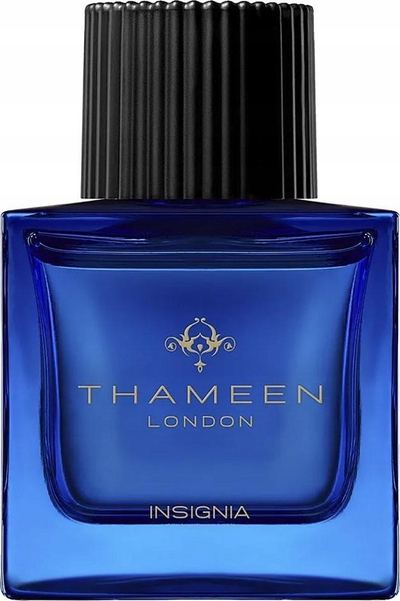 Parfum Thameen Insignia EDP, 50 ml