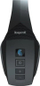 Kufje GN Audio BlueParrott B550 XT, Bluetooth 5.0, anulim zhurme, të zeza