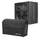 Burim energjie Aigo PMT850, 850W, i zi