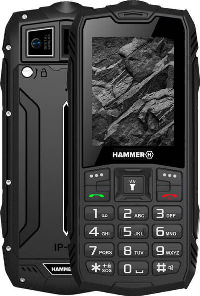 Product Picture